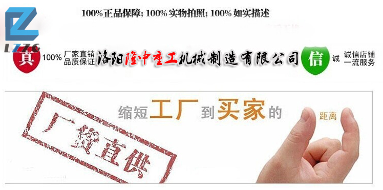 <a href=http://www.masterjian.com/tags/xishahuishouji target=_blank class=infotextkey><a href=//tags/xishahuishouji target=_blank class=infotextkey>細沙回收機</a></a>