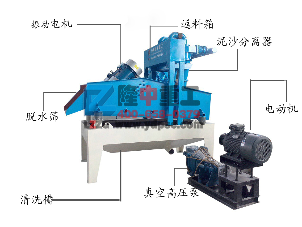 脫水型<a href=http://www.masterjian.com/tags/xishahuishouji target=_blank class=infotextkey><a href=//tags/xishahuishouji target=_blank class=infotextkey>細沙回收機</a></a>
