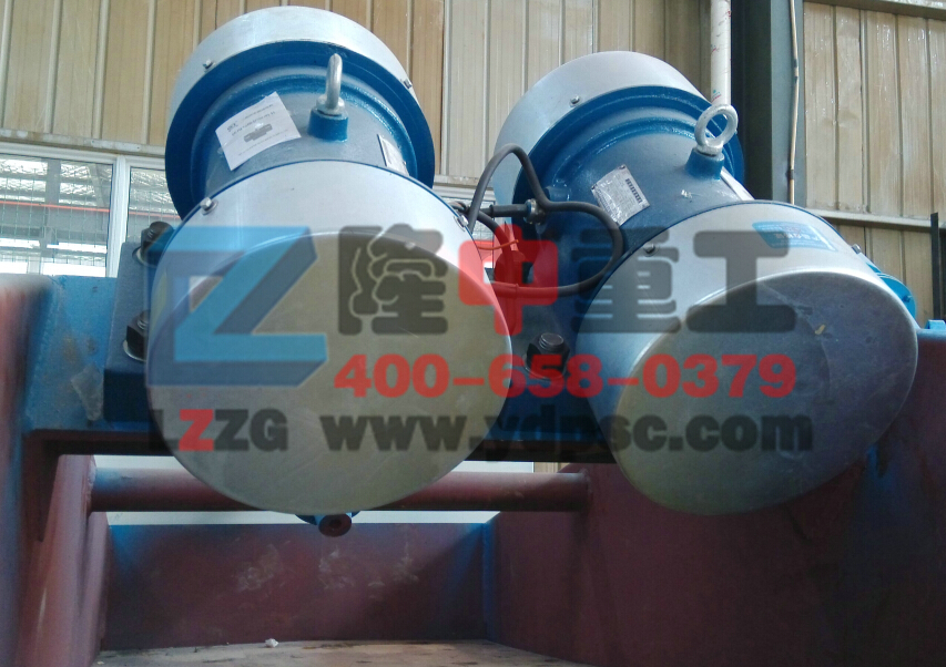 <a href=http://www.masterjian.com/tags/xishahuishouji target=_blank class=infotextkey><a href=//tags/xishahuishouji target=_blank class=infotextkey>細沙回收機</a></a>振動電機