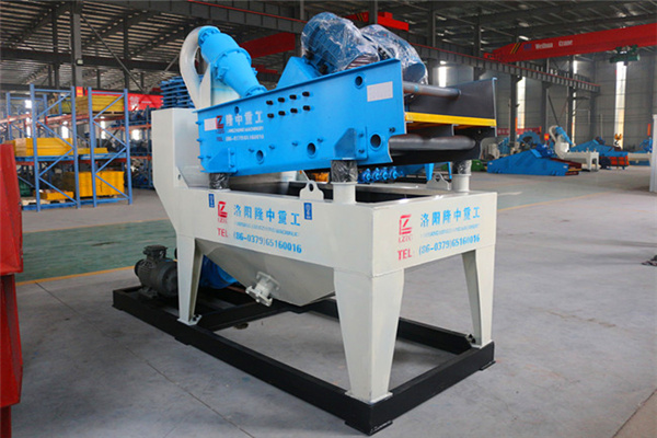 <a href=http://www.masterjian.com/tags/xishahuishouji target=_blank class=infotextkey><a href=//tags/xishahuishouji target=_blank class=infotextkey>細沙回收機</a></a>設備13.jpg