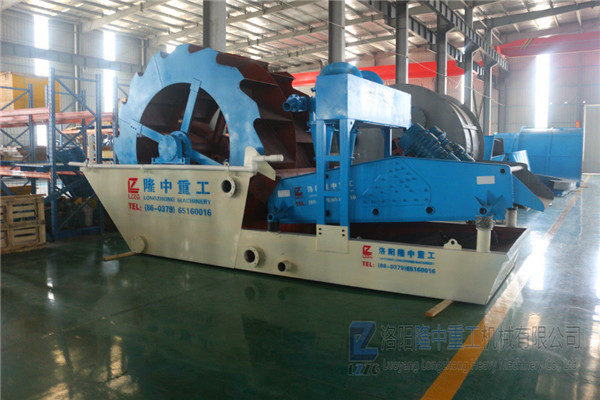 <a href=http://www.masterjian.com/tags/xishahuishouji target=_blank class=infotextkey><a href=//tags/xishahuishouji target=_blank class=infotextkey>細沙回收機</a></a>設備128.jpg