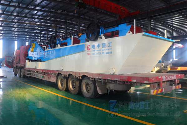 <a href=http://www.masterjian.com/tags/xishahuishouji target=_blank class=infotextkey><a href=//tags/xishahuishouji target=_blank class=infotextkey>細沙回收機</a></a>設備78.jpg