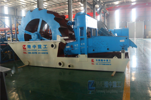 <a href=http://www.masterjian.com/tags/xishahuishouji target=_blank class=infotextkey><a href=//tags/xishahuishouji target=_blank class=infotextkey>細(xì)沙回收機(jī)</a></a>設(shè)備129.jpg