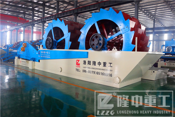 <a href=http://www.masterjian.com/tags/xishahuishouji target=_blank class=infotextkey><a href=//tags/xishahuishouji target=_blank class=infotextkey>細(xì)沙回收機(jī)</a></a>58.jpg