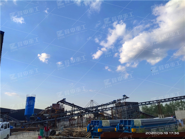 <a href=http://www.masterjian.com/tags/xishaji target=_blank class=infotextkey><a href=//tags/xishaji target=_blank class=infotextkey>洗砂機</a></a><a href=http://www.masterjian.com/tags/xishahuishouji target=_blank class=infotextkey><a href=//tags/xishahuishouji target=_blank class=infotextkey>細沙回收機</a></a>2.jpg