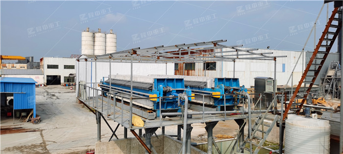 <a href=http://www.masterjian.com/tags/xishaji target=_blank class=infotextkey><a href=//tags/xishaji target=_blank class=infotextkey>洗砂機</a></a><a href=http://www.masterjian.com/tags/xishahuishouji target=_blank class=infotextkey><a href=//tags/xishahuishouji target=_blank class=infotextkey>細沙回收機</a></a>14.jpg