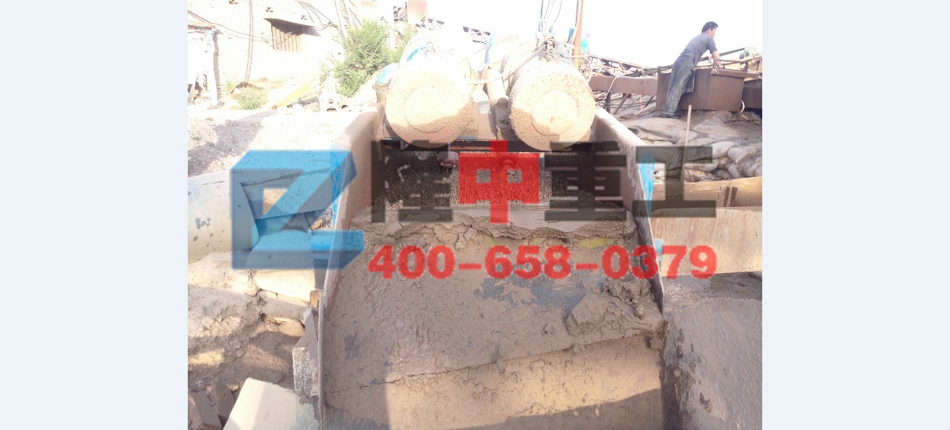 <a href=http://www.masterjian.com/tags/xishahuishouji target=_blank class=infotextkey><a href=//tags/xishahuishouji target=_blank class=infotextkey>細沙回收機</a></a>出沙圖