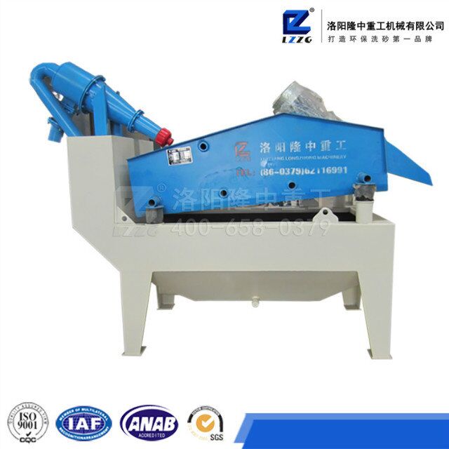 <a href=http://www.masterjian.com/tags/xishahuishouji target=_blank class=infotextkey><a href=//tags/xishahuishouji target=_blank class=infotextkey>細沙回收機</a></a>