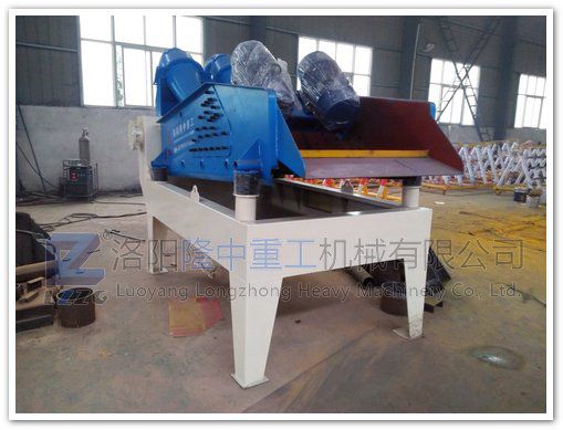 新型<a href=http://www.masterjian.com/tags/xishahuishouji target=_blank class=infotextkey><a href=//tags/xishahuishouji target=_blank class=infotextkey>細(xì)沙回收機(jī)</a></a>.png