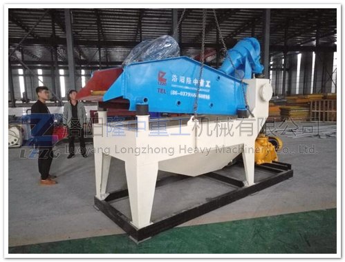 環(huán)保<a href=http://www.masterjian.com/tags/xishahuishouji target=_blank class=infotextkey><a href=//tags/xishahuishouji target=_blank class=infotextkey>細(xì)沙回收機(jī)</a></a>.jpg