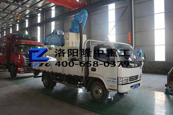 <a href=http://www.masterjian.com/tags/xishahuishouji target=_blank class=infotextkey><a href=//tags/xishahuishouji target=_blank class=infotextkey>細沙回收機</a></a>6.jpg