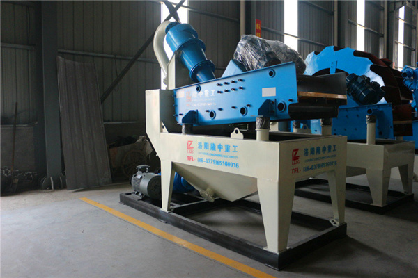 <a href=http://www.masterjian.com/tags/xishahuishouji target=_blank class=infotextkey><a href=//tags/xishahuishouji target=_blank class=infotextkey>細沙回收機</a></a>設備01.jpg