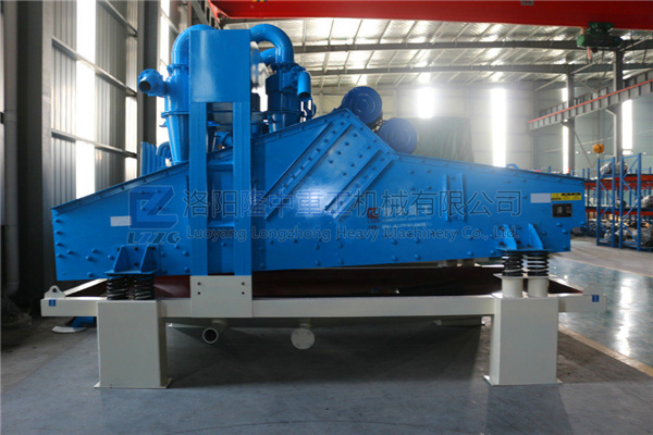 新型<a href=http://www.masterjian.com/tags/xishahuishouji target=_blank class=infotextkey><a href=//tags/xishahuishouji target=_blank class=infotextkey>細沙回收機</a></a>0.jpg