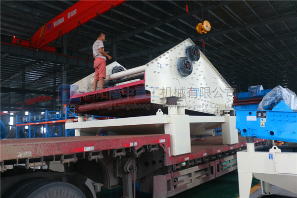 <a href=http://www.masterjian.com/tags/xishahuishouji target=_blank class=infotextkey><a href=//tags/xishahuishouji target=_blank class=infotextkey>細沙回收機</a></a>9.jpg