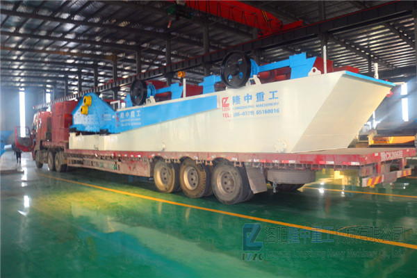 <a href=http://www.masterjian.com/tags/xishahuishouji target=_blank class=infotextkey><a href=//tags/xishahuishouji target=_blank class=infotextkey>細(xì)沙回收機</a></a>設(shè)備80.jpg