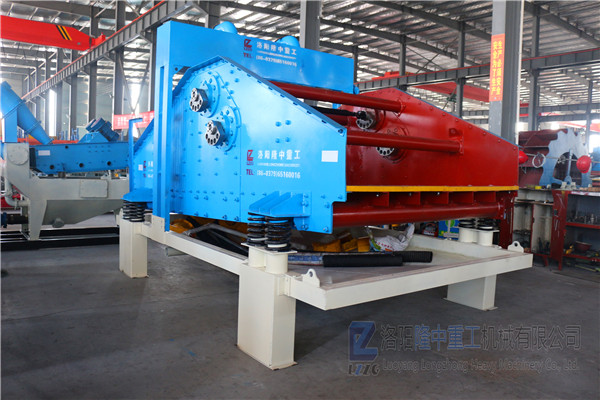 <a href=http://www.masterjian.com/tags/xishahuishouji target=_blank class=infotextkey><a href=//tags/xishahuishouji target=_blank class=infotextkey>細沙回收機</a></a>設(shè)備50.jpg