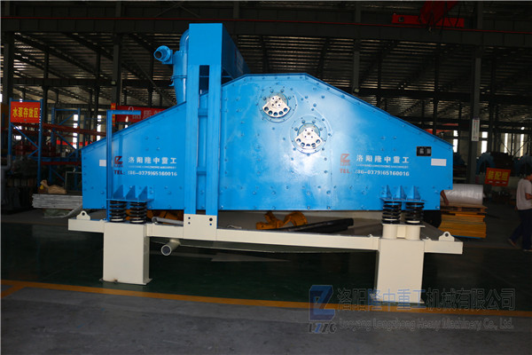 <a href=http://www.masterjian.com/tags/xishahuishouji target=_blank class=infotextkey><a href=//tags/xishahuishouji target=_blank class=infotextkey>細(xì)沙回收機</a></a>設(shè)備52.jpg