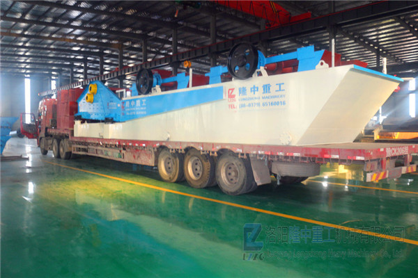 <a href=http://www.masterjian.com/tags/xishahuishouji target=_blank class=infotextkey><a href=//tags/xishahuishouji target=_blank class=infotextkey>細沙回收機</a></a>設備79.jpg
