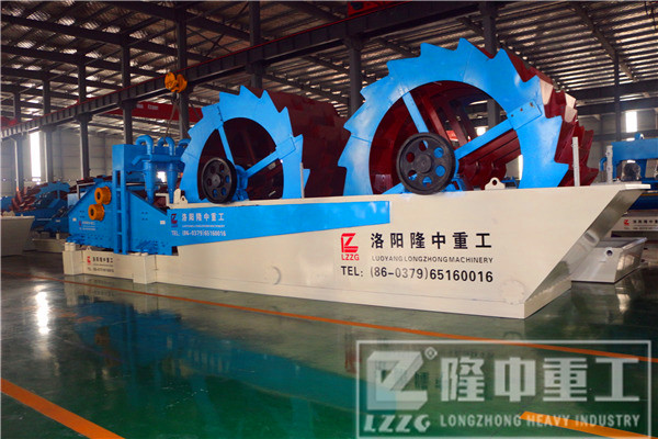 <a href=http://www.masterjian.com/tags/xishahuishouji target=_blank class=infotextkey><a href=//tags/xishahuishouji target=_blank class=infotextkey>細沙回收機</a></a>65.jpg