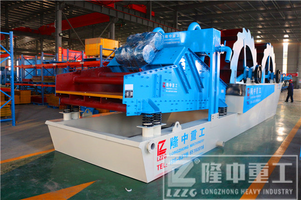 <a href=http://www.masterjian.com/tags/xishahuishouji target=_blank class=infotextkey><a href=//tags/xishahuishouji target=_blank class=infotextkey>細沙回收機</a></a>11.jpg