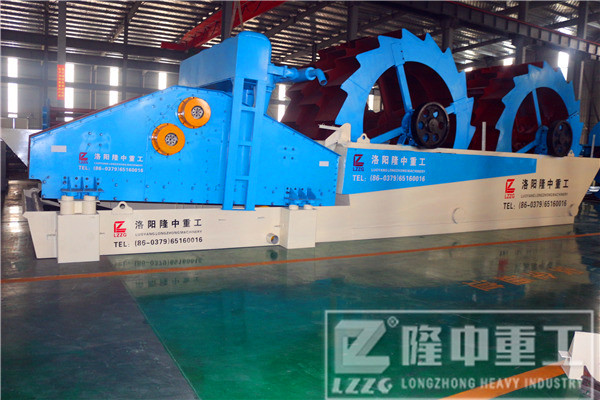 <a href=http://www.masterjian.com/tags/xishahuishouji target=_blank class=infotextkey><a href=//tags/xishahuishouji target=_blank class=infotextkey>細沙回收機</a></a>66.jpg