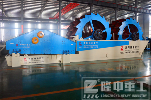 <a href=http://www.masterjian.com/tags/xishahuishouji target=_blank class=infotextkey><a href=//tags/xishahuishouji target=_blank class=infotextkey>細沙回收機</a></a>54.jpg