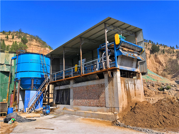 隆中洗沙機<a href=http://www.masterjian.com/tags/xishahuishouji target=_blank class=infotextkey><a href=//tags/xishahuishouji target=_blank class=infotextkey>細沙回收機</a></a>36.jpg