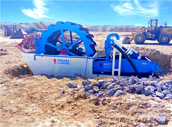 隆中洗沙機<a href=http://www.masterjian.com/tags/xishahuishouji target=_blank class=infotextkey><a href=//tags/xishahuishouji target=_blank class=infotextkey>細沙回收機</a></a>35.jpg
