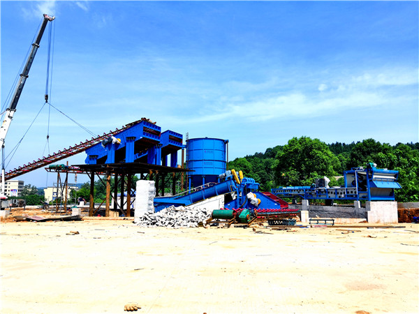 隆中洗沙機<a href=http://www.masterjian.com/tags/xishahuishouji target=_blank class=infotextkey><a href=//tags/xishahuishouji target=_blank class=infotextkey>細沙回收機</a></a>33.jpg