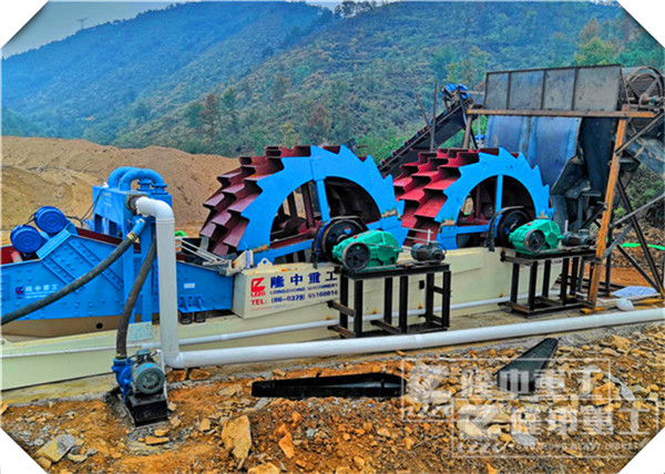 <a href=http://www.masterjian.com/tags/xishahuishouji target=_blank class=infotextkey><a href=//tags/xishahuishouji target=_blank class=infotextkey>細沙回收機</a></a>現場圖11.jpg