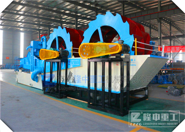 <a href=http://www.masterjian.com/tags/xishahuishouji target=_blank class=infotextkey><a href=//tags/xishahuishouji target=_blank class=infotextkey>細沙回收機</a></a>現場圖112.jpg