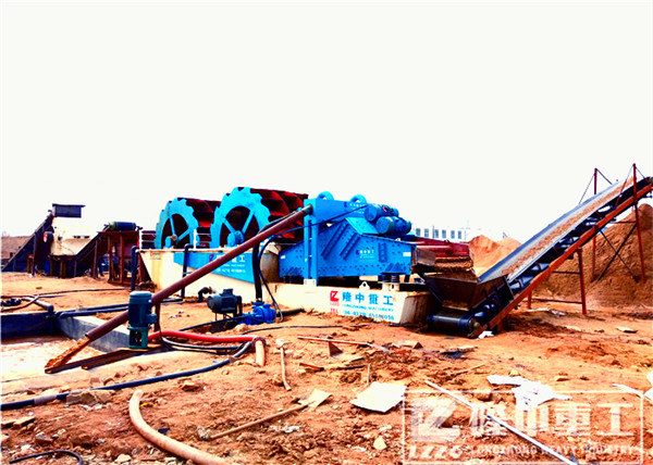 隆中洗沙機<a href=http://www.masterjian.com/tags/xishahuishouji target=_blank class=infotextkey><a href=//tags/xishahuishouji target=_blank class=infotextkey>細沙回收機</a></a>24.jpg
