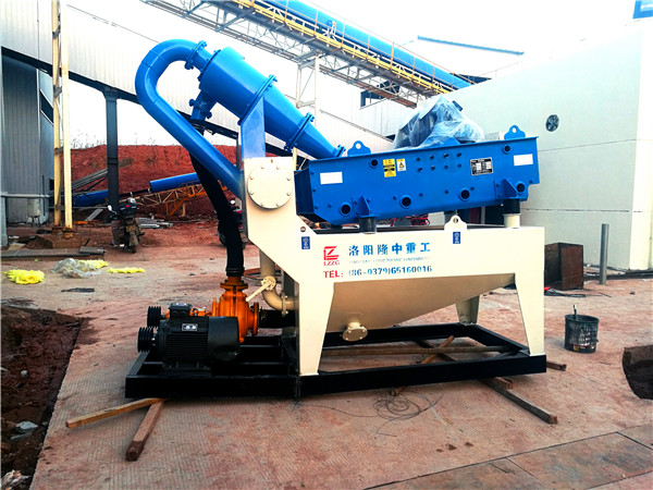 隆中洗沙機<a href=http://www.masterjian.com/tags/xishahuishouji target=_blank class=infotextkey><a href=//tags/xishahuishouji target=_blank class=infotextkey>細沙回收機</a></a>39.jpg
