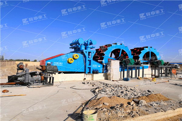 輪斗式<a href=http://www.masterjian.com/tags/xishaji target=_blank class=infotextkey><a href=//tags/xishaji target=_blank class=infotextkey>洗砂機</a></a>11.jpg