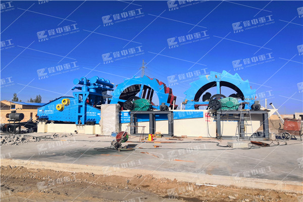 輪斗式<a href=http://www.masterjian.com/tags/xishaji target=_blank class=infotextkey><a href=//tags/xishaji target=_blank class=infotextkey>洗砂機(jī)</a></a>10.jpg