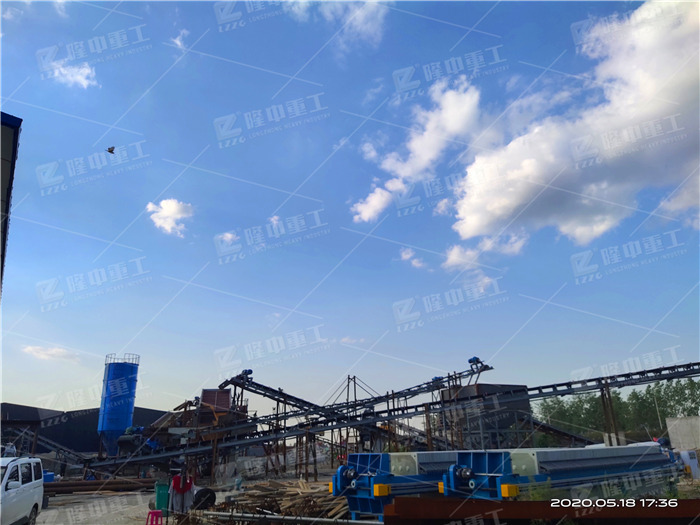 <a href=http://www.masterjian.com/tags/xishaji target=_blank class=infotextkey><a href=//tags/xishaji target=_blank class=infotextkey>洗砂機</a></a><a href=http://www.masterjian.com/tags/xishahuishouji target=_blank class=infotextkey><a href=//tags/xishahuishouji target=_blank class=infotextkey>細沙回收機</a></a>1.jpg