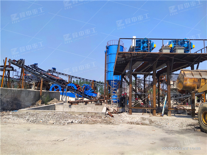 <a href=http://www.masterjian.com/tags/xishaji target=_blank class=infotextkey><a href=//tags/xishaji target=_blank class=infotextkey>洗砂機</a></a><a href=http://www.masterjian.com/tags/xishahuishouji target=_blank class=infotextkey><a href=//tags/xishahuishouji target=_blank class=infotextkey>細沙回收機</a></a>8.jpg