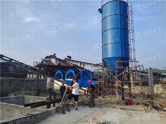 <a href=http://www.masterjian.com/tags/xishaji target=_blank class=infotextkey><a href=//tags/xishaji target=_blank class=infotextkey>洗砂機</a></a><a href=http://www.masterjian.com/tags/xishahuishouji target=_blank class=infotextkey><a href=//tags/xishahuishouji target=_blank class=infotextkey>細沙回收機</a></a>0.jpg